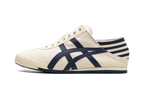 Onitsuka-tiger|mexico-66-paraty-natural-navy-132383