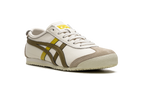 Onitsuka-tiger|mexico-66-cream-rover-122980