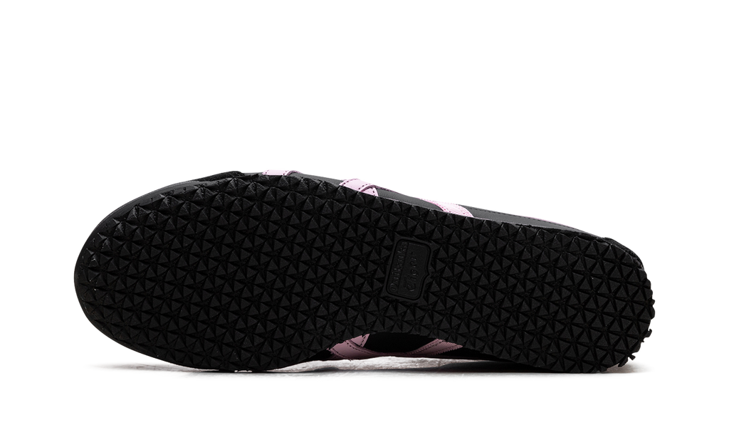 Onitsuka-tiger|mexico-66-patou-black-pink-155538