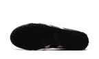 Onitsuka-tiger|mexico-66-patou-black-pink-155538