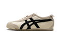 Onitsuka-tiger|mexico-66-birch-black-119780