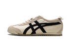 Onitsuka-tiger|mexico-66-birch-black-119780