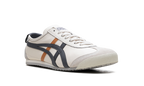 Onitsuka-tiger|mexico-66-white-navy-orange-131112