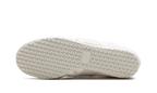 Onitsuka-tiger|tiger-mexico-66-paraty-oatmeal-cream-142937