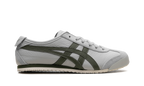 Onitsuka-tiger|mexico-66-mid-grey-pine-tree-124788