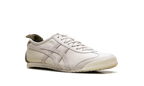 Onitsuka-tiger|tiger-mexico-66-cream-bronze-green-226636