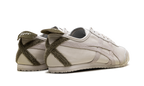 Onitsuka-tiger|tiger-mexico-66-cream-bronze-green-226636