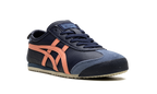 Onitsuka-tiger|mexico-66-peacoat-guava-132381