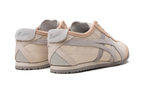 Onitsuka-tiger|mexico-66-oatmeal-grey-131113