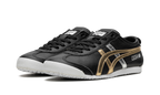 Onitsuka-tiger|mexico-66-black-gold-silver-122982
