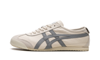 Onitsuka-tiger|mexico-66-white-blue-123005