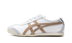 Onitsuka-tiger|mexico-66-white-brown-122872