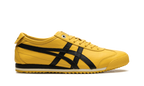 Onitsuka-tiger|mexico-66-sd-tai-chi-yellow-black-121610