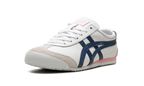 Onitsuka-tiger|mexico-66-wmns-independence-blue-124927