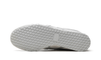 Onitsuka-tiger|tiger-mexico-66-white-silver-133694