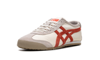Onitsuka-tiger|mexico-66-vin-beige-white-red-122974