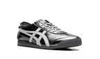Onitsuka-tiger|mexico-66-sd-metallic-series-metropolis-153320