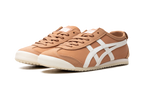 Onitsuka-tiger|tiger-mexico-66-sand-red-cream-133714