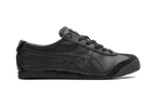 Onitsuka-tiger|mexico-66-triple-black-127228
