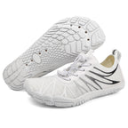 *NEW* Terra Pro - Healthy & non-slip barefoot shoes (Unisex) (BOGO!)