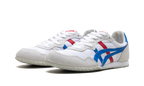 Onitsuka-tiger|serrano-white-directoire-blue-red-155166