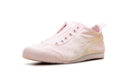 Onitsuka-tiger|mexico-66-slip-on-pink-cream-210579