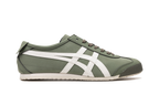 Onitsuka-tiger|mexico-66-green-white-120034