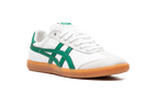 Onitsuka-tiger|tokuten-white-green-gum-128874