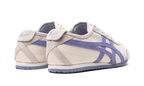Onitsuka-tiger|mexico-66-vintage-cream-violet-storm-120924