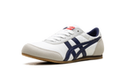 Onitsuka-tiger|track-trainer-white-blue-140767