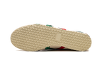 Onitsuka-tiger|mexico-66-birch-kale-red-gold-124785
