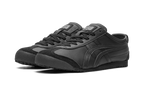 Onitsuka-tiger|mexico-66-triple-black-127228
