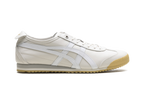 Onitsuka-tiger|mexico-66-sd-cream-white-gum-152282