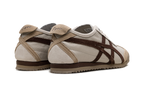 Onitsuka-tiger|tiger-mexico-66-sd-vintage-putty-dark-brown-187007