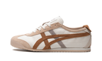 Onitsuka-tiger|mexico-66-cream-khaki-carbon-129864