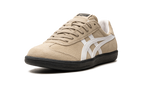 Onitsuka-tiger|tokuten-beige-black-123954
