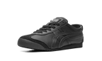 Onitsuka-tiger|mexico-66-triple-black-127228