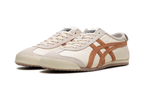 Onitsuka-tiger|mexico-66-vin-beige-122978