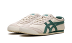 Onitsuka-tiger|mexico-66-vin-cream-green-123456