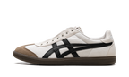 Onitsuka-tiger|tokuten-slip-on-white-brown-black-132691