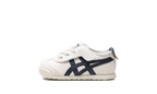 Onitsuka-tiger|mexico-66-kids-birch-128411
