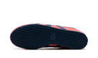 Onitsuka-tiger|mexico-66-pink-cameo-mako-blue-122962