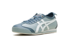 Onitsuka-tiger|mexico-66-sd-ocean-haze-pale-mint-152281