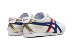 Onitsuka-tiger|tiger-mexico-66-white-dark-133296
