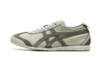 Onitsuka-tiger|mexico-66-nippon-made-133723