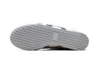 Onitsuka-tiger|mexico-66-cream-pine-green-146211