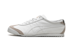 Onitsuka-tiger|mexico-66-white-beige-126133