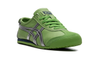 Onitsuka-tiger|mexico-66-garden-green-pure-silver-127116