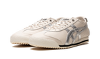 Onitsuka-tiger|mexico-66-sd-birch-silver-123352
