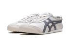Onitsuka-tiger|mexico-66-grey-white-131046